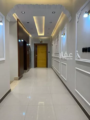 شقة للإيجار في شارع سبت العلايا, حي الدار البيضاء, مدينة الرياض, منطقة الرياض