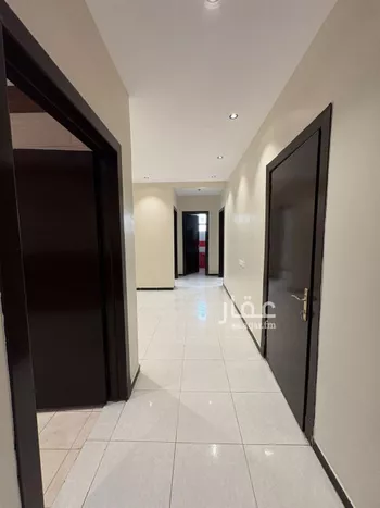 شقة للإيجار في شارع عمر مكرم, حي الرمال, مدينة الرياض, منطقة الرياض صورة 5