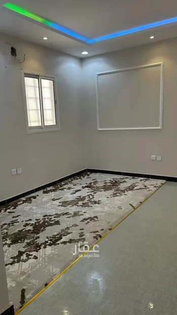 شقة للإيجار في شارع احمد بن الخطاب, حي طويق, مدينة الرياض, منطقة الرياض صورة 4