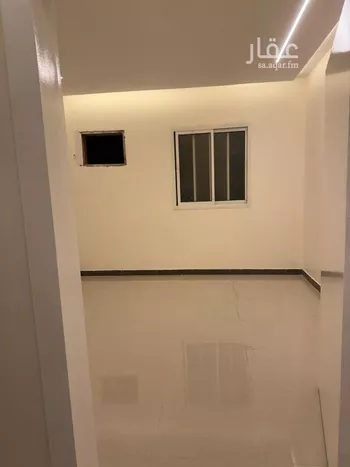 شقة للإيجار في شارع سبت العلايا, حي الدار البيضاء, مدينة الرياض, منطقة الرياض صورة 3