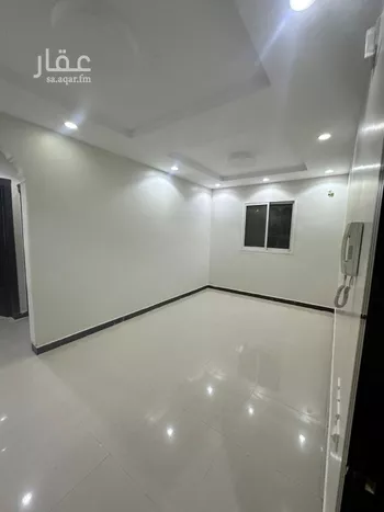 شقة للإيجار في شارع سبت العلايا, حي الدار البيضاء, مدينة الرياض, منطقة الرياض صورة 3
