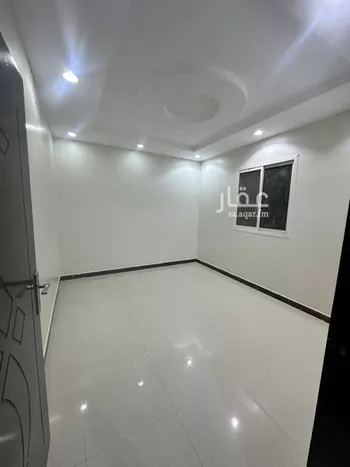 شقة للإيجار في شارع سبت العلايا, حي الدار البيضاء, مدينة الرياض, منطقة الرياض صورة 5