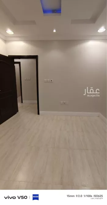 شقة للإيجار في شارع الواحة, حي الواحة, مدينة جدة, منطقة مكة المكرمة صورة 3