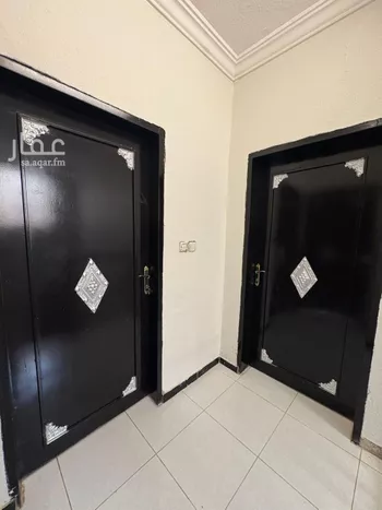 شقة للإيجار في شارع عمر مكرم, حي الرمال, مدينة الرياض, منطقة الرياض صورة 2
