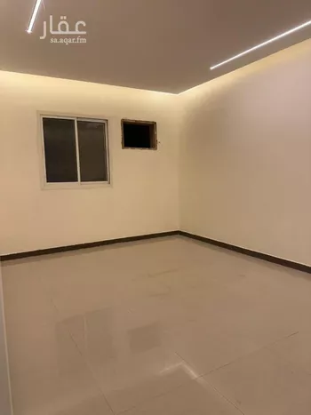 شقة للإيجار في شارع سبت العلايا, حي الدار البيضاء, مدينة الرياض, منطقة الرياض صورة 5