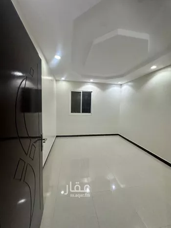 شقة للإيجار في شارع سبت العلايا, حي الدار البيضاء, مدينة الرياض, منطقة الرياض صورة 2