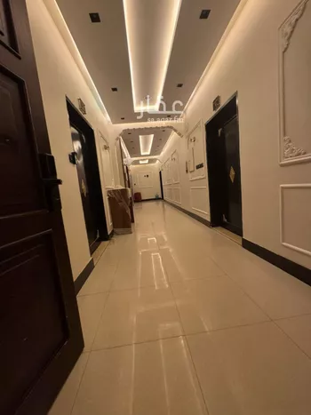شقة للإيجار في شارع سبت العلايا, حي الدار البيضاء, مدينة الرياض, منطقة الرياض صورة 3