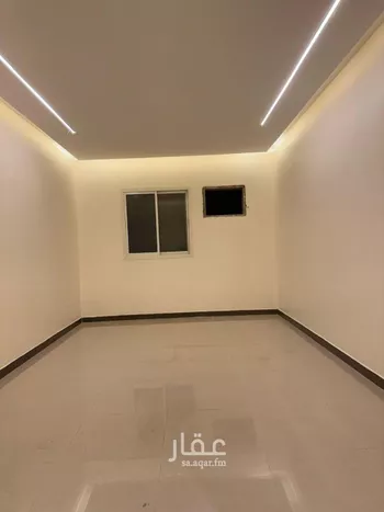 شقة للإيجار في شارع سبت العلايا, حي الدار البيضاء, مدينة الرياض, منطقة الرياض صورة 4