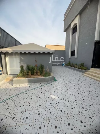 فيلا للبيع في شارع البركات, حي الشفاء, مدينة الرياض, منطقة الرياض صورة 3