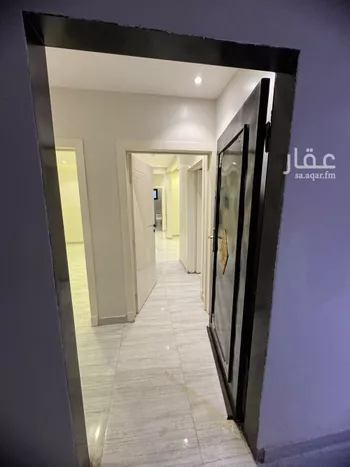 شقة للإيجار في شارع رقم 208, حي ظهرة لبن, مدينة الرياض, منطقة الرياض