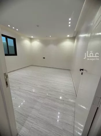 شقة للإيجار في شارع رقم 208, حي ظهرة لبن, مدينة الرياض, منطقة الرياض صورة 3