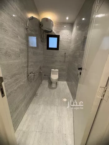 شقة للإيجار في شارع رقم 208, حي ظهرة لبن, مدينة الرياض, منطقة الرياض صورة 4