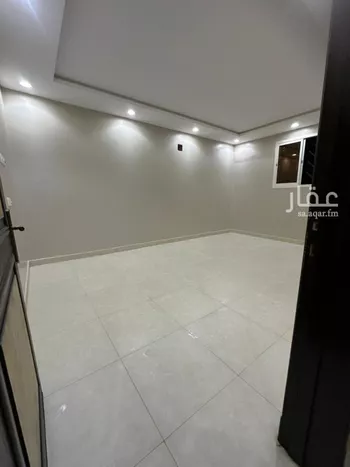 شقة للإيجار في شارع أبي بكر بن عبدالله, حي العزيزية, مدينة الرياض, منطقة الرياض صورة 5