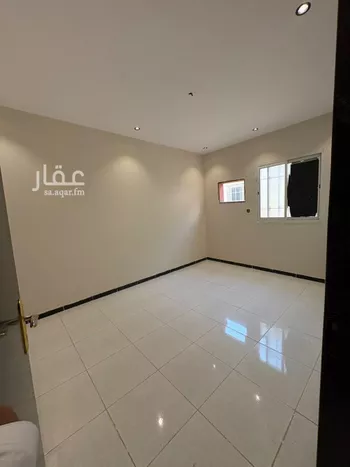 شقة للإيجار في شارع عمر مكرم, حي الرمال, مدينة الرياض, منطقة الرياض صورة 3