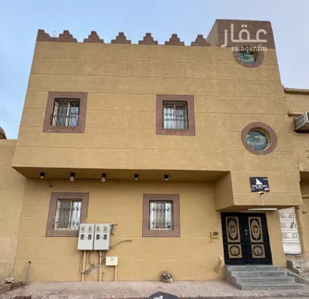 شقة للإيجار في شارع سوق الليل, حي الفيصلية, مدينة امارة منطقة الرياض - الدرعيه, منطقة الرياض