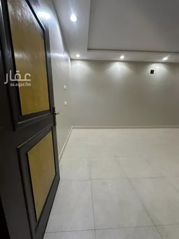شقة للإيجار في شارع أبي بكر بن عبدالله, حي العزيزية, مدينة الرياض, منطقة الرياض صورة 4