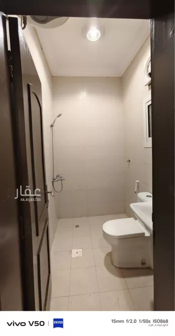 شقة للإيجار في شارع الواحة, حي الواحة, مدينة جدة, منطقة مكة المكرمة صورة 4