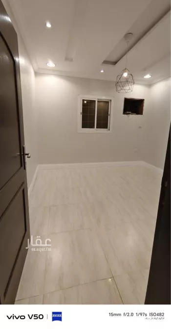شقة للإيجار في شارع الواحة, حي الواحة, مدينة جدة, منطقة مكة المكرمة صورة 5