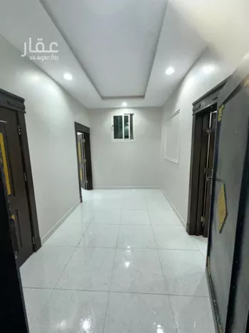 دور للإيجار في شارع أبي بكر بن عبدالله, حي العزيزية, مدينة الرياض, منطقة الرياض