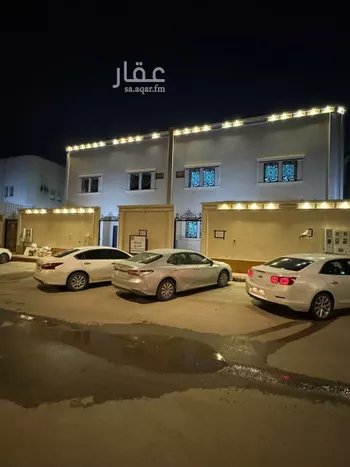دور للإيجار في شارع أبي بكر بن عبدالله, حي العزيزية, مدينة الرياض, منطقة الرياض