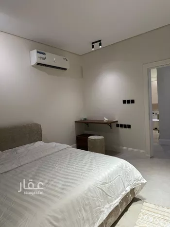 شقة للإيجار في شارع سوق الليل, حي الفيصلية, مدينة امارة منطقة الرياض - الدرعيه, منطقة الرياض صورة 4