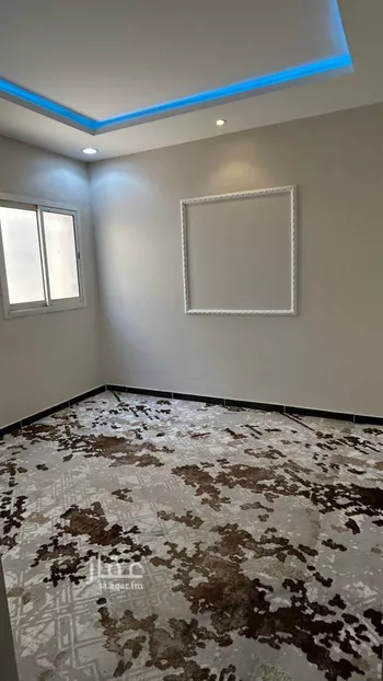 شقة للإيجار في شارع احمد بن الخطاب, حي طويق, مدينة الرياض, منطقة الرياض صورة 5