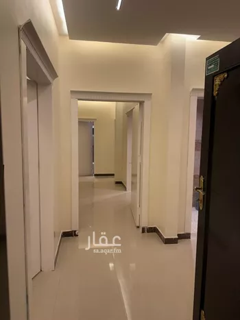 شقة للإيجار في شارع سبت العلايا, حي الدار البيضاء, مدينة الرياض, منطقة الرياض صورة 2
