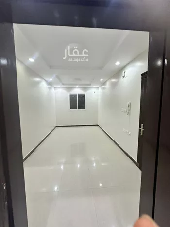 شقة للإيجار في شارع سبت العلايا, حي الدار البيضاء, مدينة الرياض, منطقة الرياض صورة 4