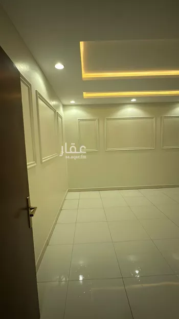 شقة للإيجار في شارع الجوافه, حي الدار البيضاء, مدينة الرياض, منطقة الرياض