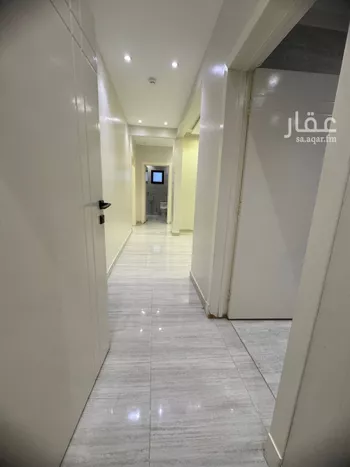 شقة للإيجار في شارع رقم 208, حي ظهرة لبن, مدينة الرياض, منطقة الرياض صورة 5