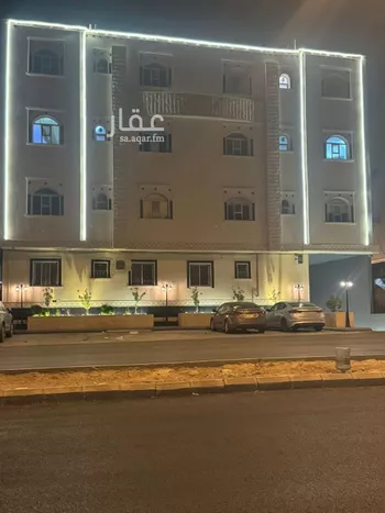 شقة للإيجار في شارع سبت العلايا, حي الدار البيضاء, مدينة الرياض, منطقة الرياض