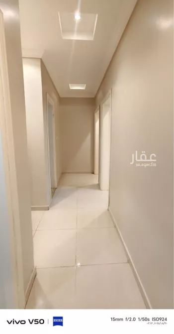 شقة للإيجار في شارع الواحة, حي الواحة, مدينة جدة, منطقة مكة المكرمة