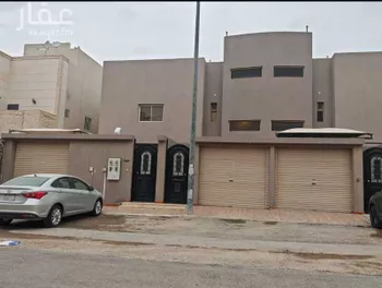 عمارة للبيع في شارع عبدالعزيز ابن سعد ابن مدعوج, حي العاصمة, مدينة امارة منطقة الرياض - الدرعيه, منطقة الرياض صورة 2