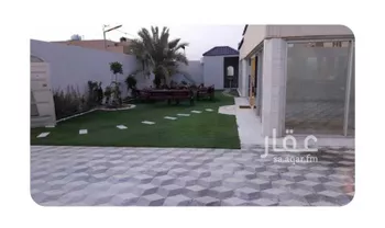 استراحة للإيجار في شارع  عبدالرحمن ابن سعدي, حي ظهرة العودة شرق, مدينة امارة منطقة الرياض - الدرعيه, منطقة الرياض صورة 3