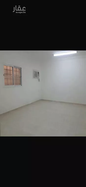 شقة للإيجار في شارع سراقة بن عمرو, حي الشهداء, مدينة الرياض, منطقة الرياض صورة 3
