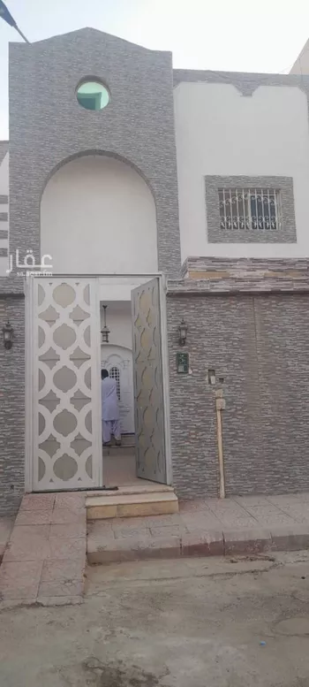فيلا للإيجار في شارع شهيد الدين ثم الوطن عمر وليد الظاهر, حي الشهداء, مدينة الرياض, منطقة الرياض