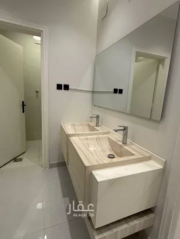 شقة للإيجار في شارع سراقة بن عمرو, حي الشهداء, مدينة الرياض, منطقة الرياض