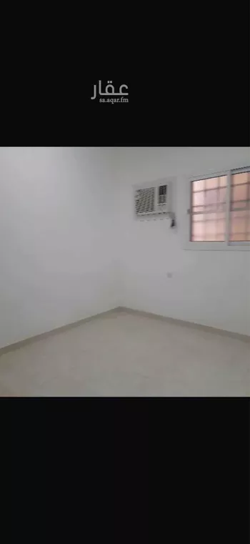 شقة للإيجار في شارع سراقة بن عمرو, حي الشهداء, مدينة الرياض, منطقة الرياض صورة 4