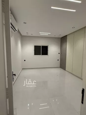 شقة للإيجار في شارع سراقة بن عمرو, حي الشهداء, مدينة الرياض, منطقة الرياض