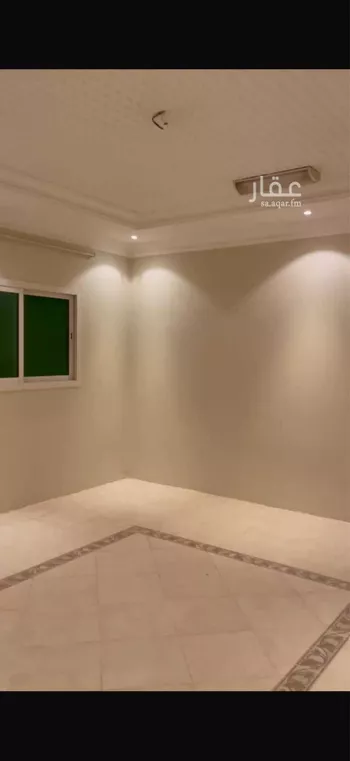 فيلا للبيع في شارع الشرائع, حي الروابي, مدينة الرياض, منطقة الرياض صورة 4