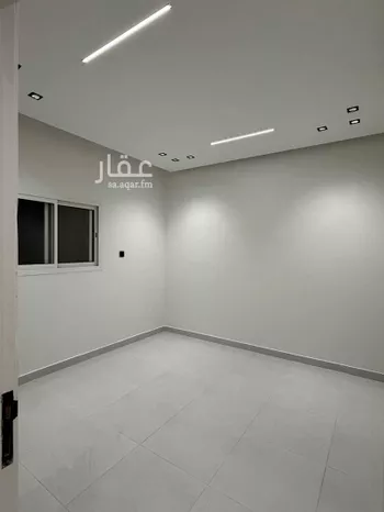 شقة للإيجار في شارع سراقة بن عمرو, حي الشهداء, مدينة الرياض, منطقة الرياض صورة 3