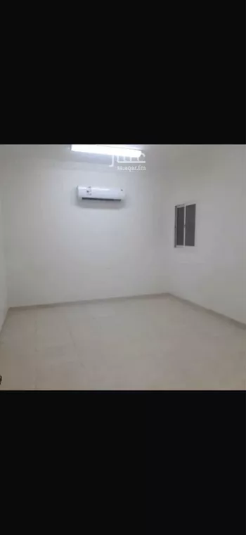 شقة للإيجار في شارع سراقة بن عمرو, حي الشهداء, مدينة الرياض, منطقة الرياض