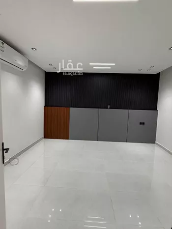 شقة للإيجار في شارع سراقة بن عمرو, حي الشهداء, مدينة الرياض, منطقة الرياض صورة 4