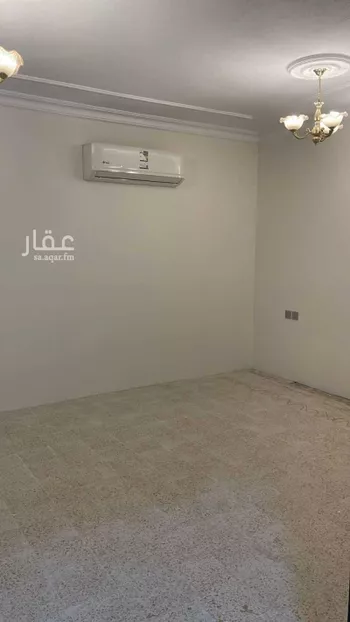 فيلا للإيجار في شارع شهيد الدين ثم الوطن عمر وليد الظاهر, حي الشهداء, مدينة الرياض, منطقة الرياض صورة 5