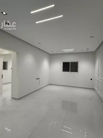شقة للإيجار في شارع سراقة بن عمرو, حي الشهداء, مدينة الرياض, منطقة الرياض صورة 2