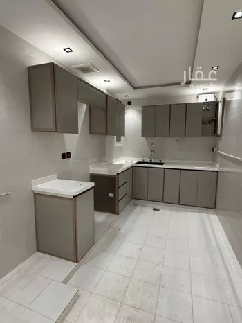 شقة للإيجار في شارع سراقة بن عمرو, حي الشهداء, مدينة الرياض, منطقة الرياض صورة 4