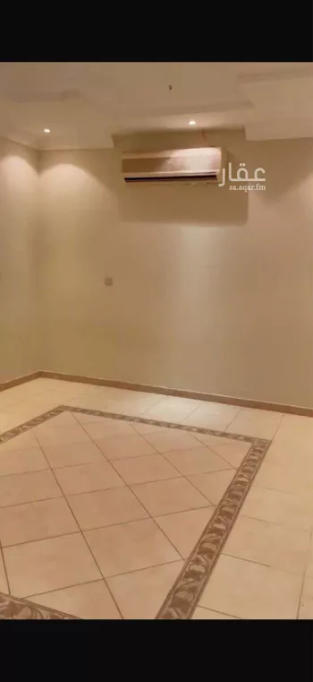 فيلا للبيع في شارع الشرائع, حي الروابي, مدينة الرياض, منطقة الرياض صورة 5
