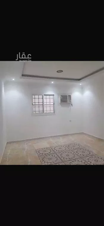 شقة للإيجار في شارع سراقة بن عمرو, حي الشهداء, مدينة الرياض, منطقة الرياض صورة 2