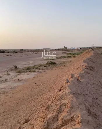 مزرعة للبيع في حي الساحبه ومزارعها, مدينة الساحبه ومزارعها, منطقة الرياض صورة 3