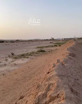 مزرعة للبيع في حي الساحبه ومزارعها, مدينة الساحبه ومزارعها, منطقة الرياض صورة 2